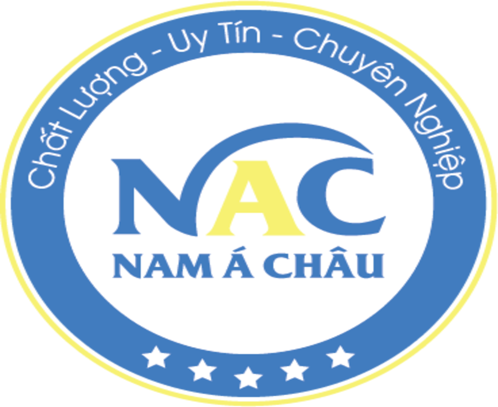 Cửa Cuốn Nam Á Châu