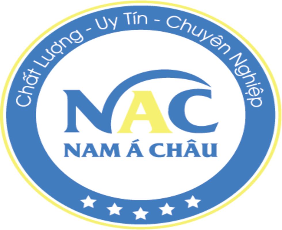 Cửa Cuốn Nam Á Châu